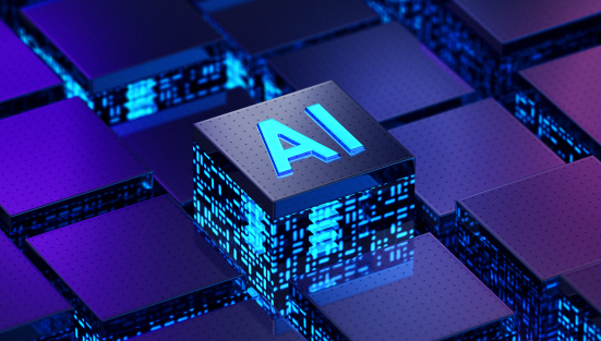 How To Learn Artificial Intelligence And Get Started In AI ...